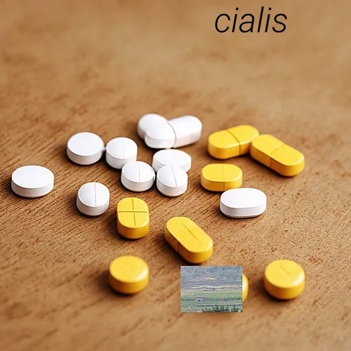 Cialis prix moins cher